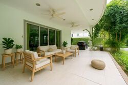 Caldecott Hill Estate (D11), Detached #458253621